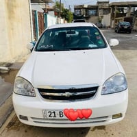 اوبترا گيرعادى موديل 2010هيچ سبوخ و ساردى نيه دعامى بؤ دعامى نموونه له...