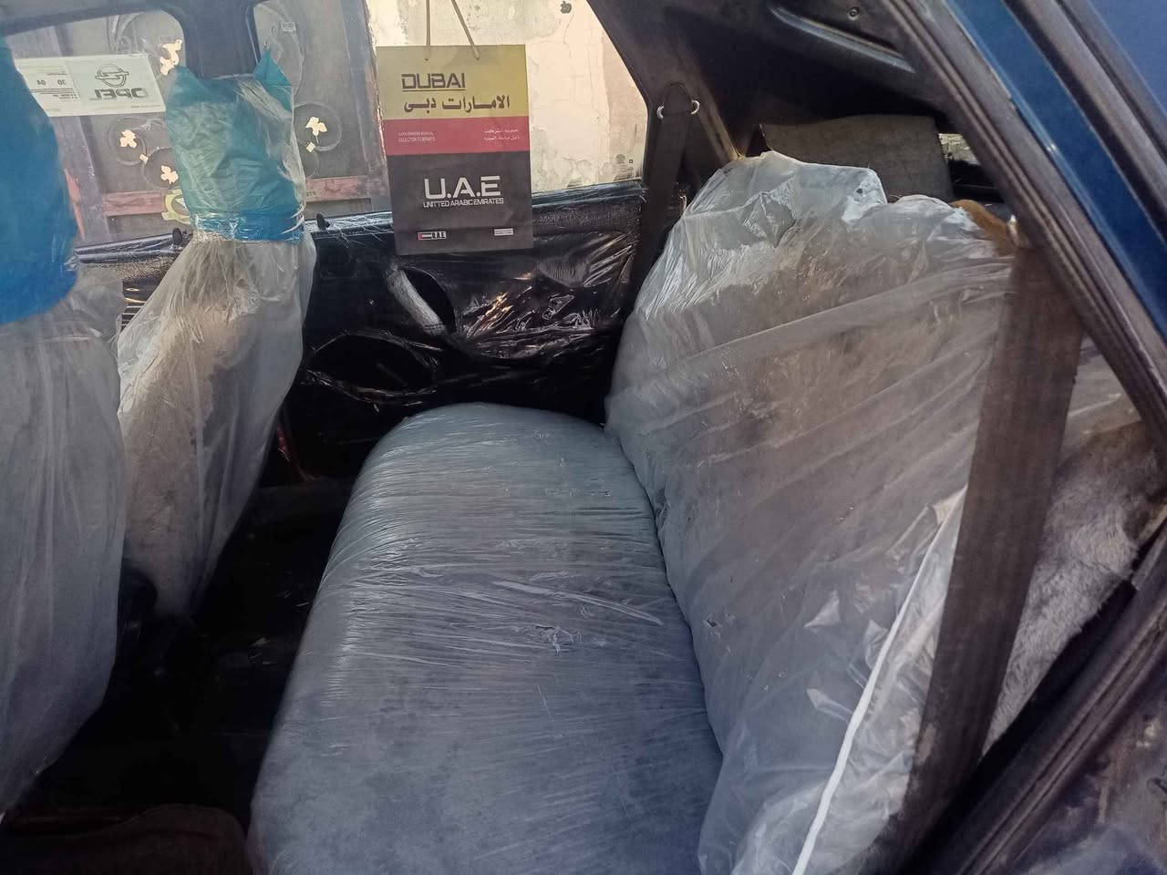 ئۆپل فیکترا مۆدیل 93مەکینە 18ئارم پلاستیک هەولێر زۆر توندو تۆلە زۆر بە هەلمەتە سعری 14وەرەقەو مەجال *********** أربيل, العراق
