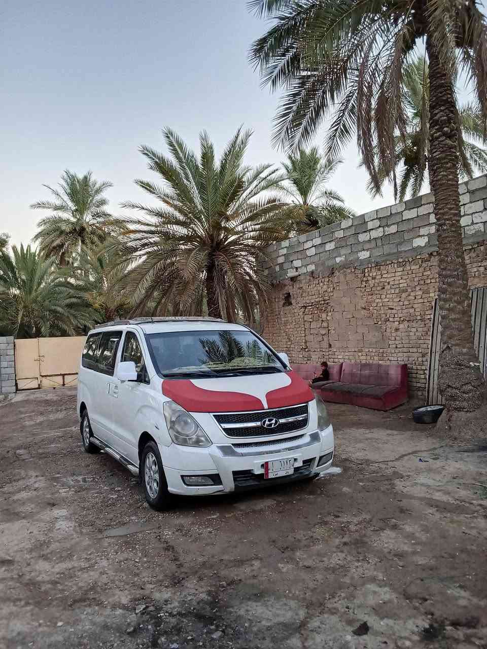 سلام عليكم لبيع 2009  مفتوح  سياره كفاله عامه شرط سونار كفاله عامه من الصبق ول بارد ول تبديل كفاله عامه الك حق تفحص سونار  من كلشي كير جديد محرك جديد تبريد ستوني مسوي منضومه جديده تخم تاير قبل سبوع حداديه جديده خوان سياره بعده بوضع شركه سياره ما متعوبه ستخدام شخصي سياره معنه كلمه
رقم بابل مصفره من كلشي  دوشمه حلوه  خوان سعر خاص تصل وتدلل ما قصر وياكم 
مكان واسط العزيزيه رقم ***********

سلام عليكم لبيع 2009  مفتوح  سياره كفاله عامه شرط سونار كفاله عامه من الصبق ول بارد ول تبديل كفاله عامه الك حق تفحص سونار  من كلشي كير جديد محرك جديد تبريد ستوني مسوي منضومه جديده تخم تاير قبل سبوع حداديه جديده خوان سياره بعده بوضع شركه سياره ما متعوبه ستخدام شخصي سياره معنه كلمه
