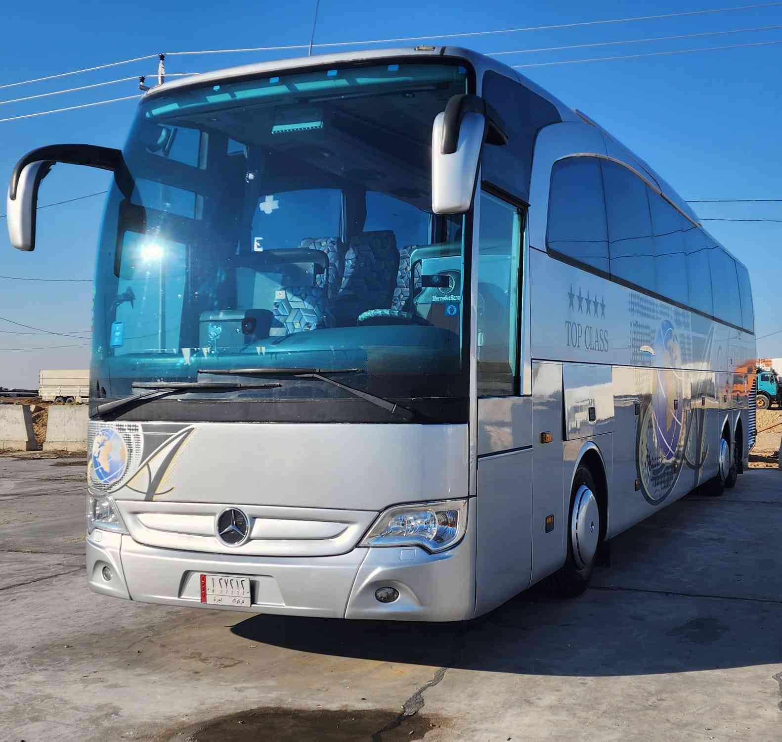 ترفكو ٢٠٠٥ رقم مداور تخم تاير تبريد زعانف حداديه جديده كلج جديد 
***********
