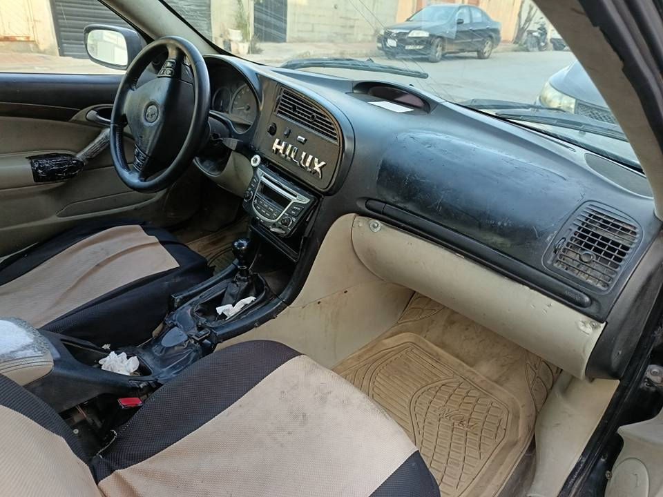 ئۆبل ٢٠٠٧ هەمووگیانێ باک ماوەتووە علوجە مەکینەوگیرێ لۆکە
یەک دەرگاێ بۆیاخە سعرێ 25

***********
*********** السليمانية, العراق
