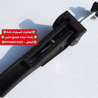 تتوفر لدينا قفاله  غطاء بدي جميع أنواع السيارت والتركات  شرط نوعيه مضب...