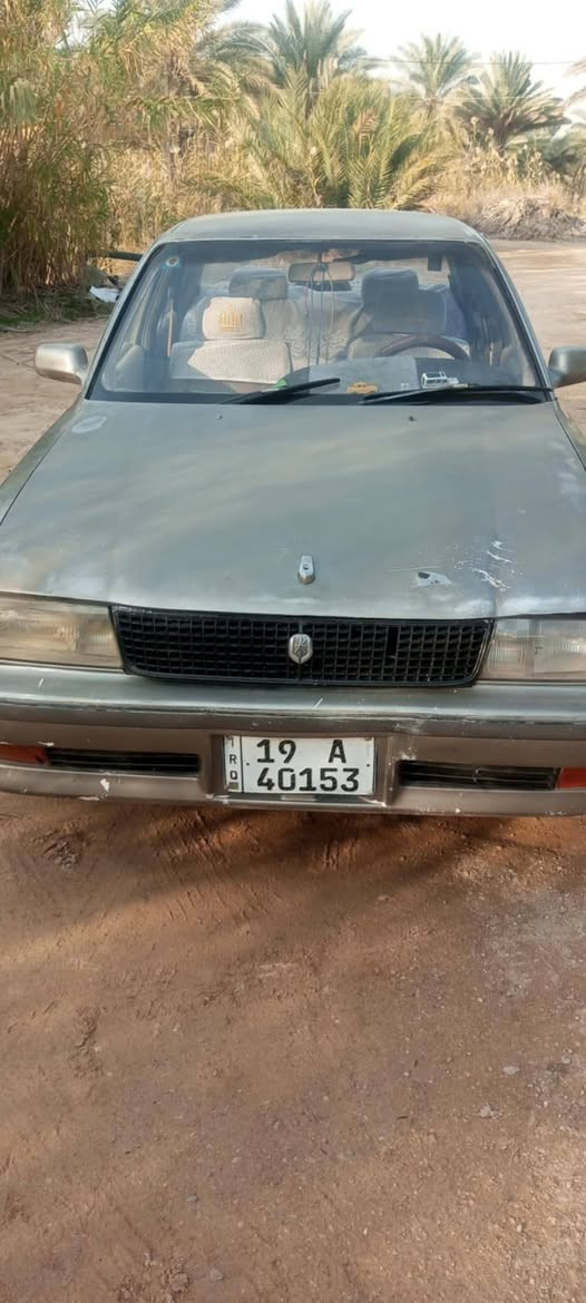 مارك تكم 91 كفاله من كصه نقل جثه مكينه وكير خير من الله جدد كهربائيات كلهه شغاله السعر 50 مكان كربلاء الحر ***********
