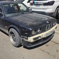 زعرة للبيع موديل ٩٠ جام كهرباء كير عادي مكينه ٦سلندر مجموعة التبريد كا...