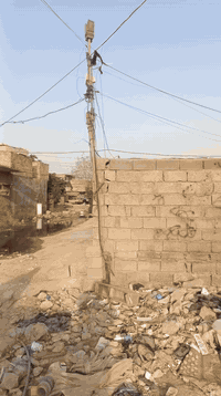 أرض الي بيع 200متر تكدر تشتري 100متر منها او كلها
الموقع بغداد المشتل نهاية شارع المدارس 
🚨(بل معسكر  المجلس البلدي البلديات )🚨
(💸السعر 45مليون) 
***********الرقم 
***********الرقم
الموقع كاع
https://maps.app.goo.gl/B6NdGL8i6e8rZuRSA
