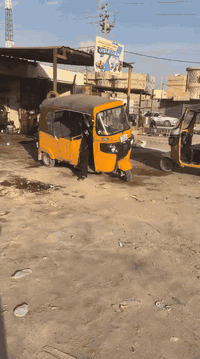 هورنات البيع سعر مناسب ***********
