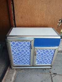 كاونتر متر • جرارة مغلقة • توصيل