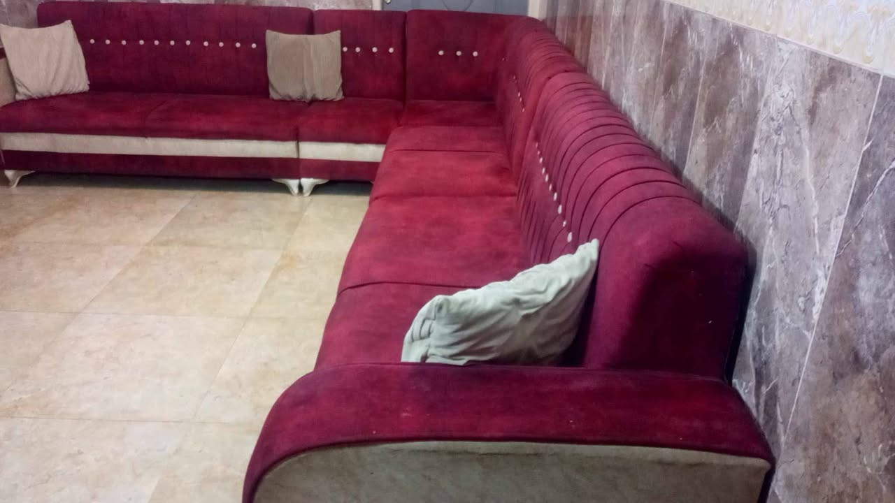 تخم للبيع عشر مقاعد تسكام درجه اولى ب150 مع جلسات عربيه للبيع ب150 نظيفات وتكمه وبلعافيه على الياخذهن  عنوان الأمين الثانيه رئاسه المعلمين للتواصل خاص او رقم ***********

