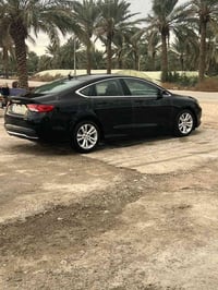 عمي اهل الباجيرو اريد مراوس هاي سيارتي ويه باجيرو 2008 او 2009 او 2010...