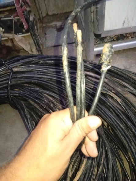 سلام عليكم
ماطور ماء خنزيرة ام الربعة +ظفيرة٤في١٦+
عنواني ديالى بعقوبة 
***********
