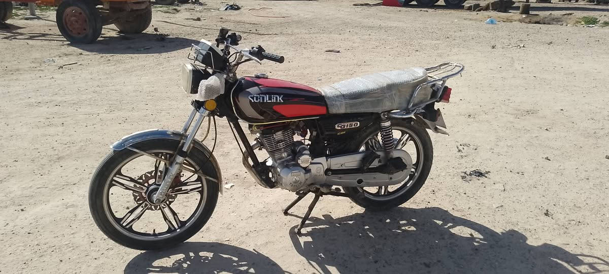 السلام عليكم دراجه 23 فول نضافه محرك مفتوح سعر مناسب


**إذا كنت صاحب هذا الإعلان وتريد حذفه لأي سبب، رجاءا أرسل رسالة إلى الدعم الفني**