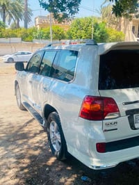مونيكا ٢٠٠٨ • كفالة صبغ وتبديل • شاشة تاب