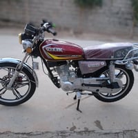 سواليك • موديل 2023 • ما بي اوراق