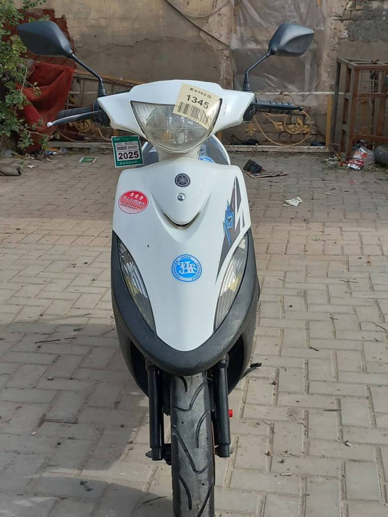 ماكس عدل للبيع  شلعه معدل دراجه كفاله عامه مكان بغداد الشعب***********
