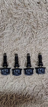 حساسات ويل • النترا ٢٠٢٣ • بعقوبه