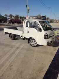 كيا موديل 2015 نظافة فول، أريد مراوس بفحل موديل 2024. فقط مراوس ما ابي...