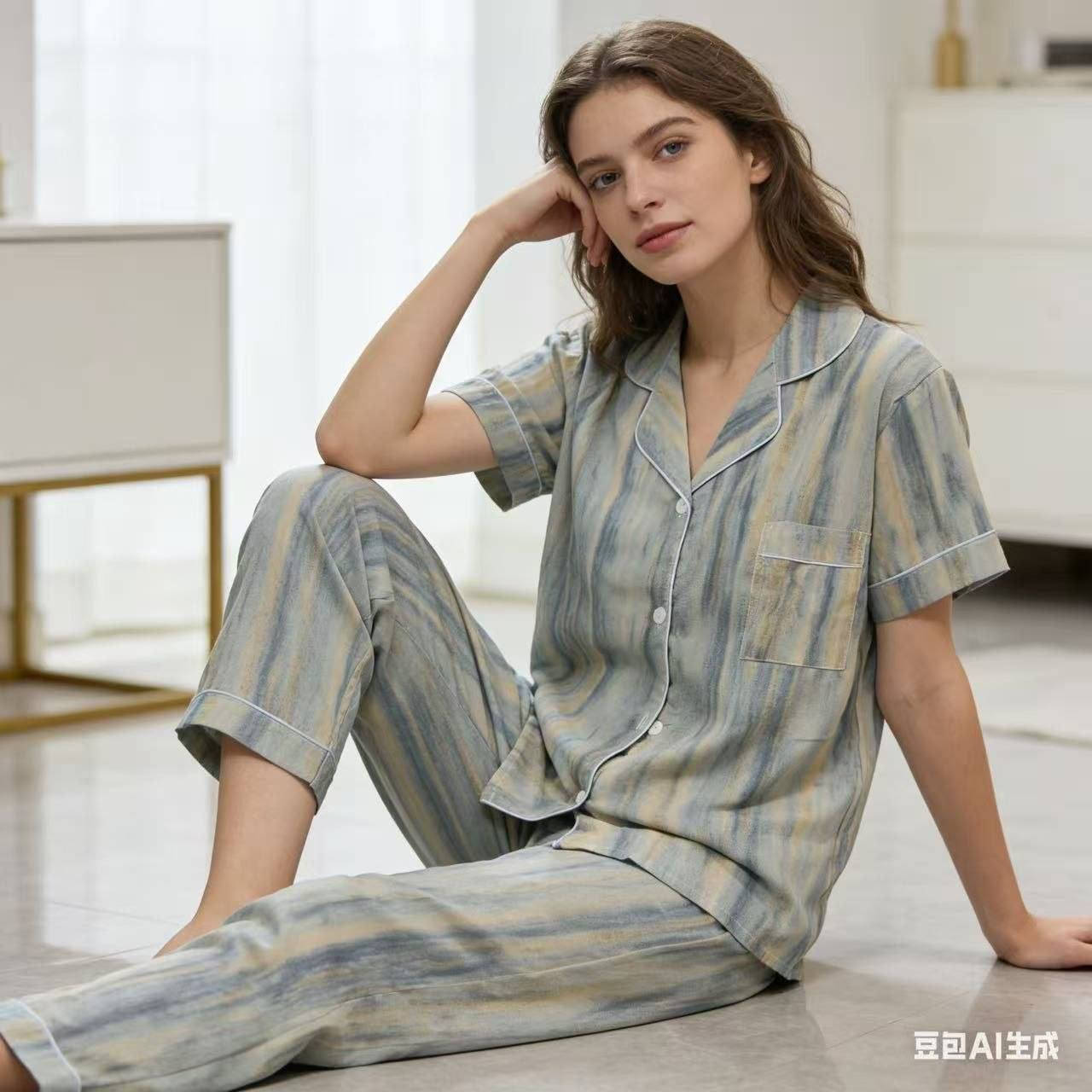 اخر 2 درزن كريشه كوري الاصلي 
https://t.me/h2456hbcv


**إذا كنت صاحب هذا الإعلان وتريد حذفه لأي سبب، رجاءا أرسل رسالة إلى الدعم الفني**