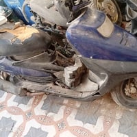 ٤دراجات • ١٤٠ • ٦٠ مصريه