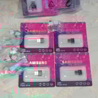 إلكترونيات • إكسسوارات • تفاصيل بالصور