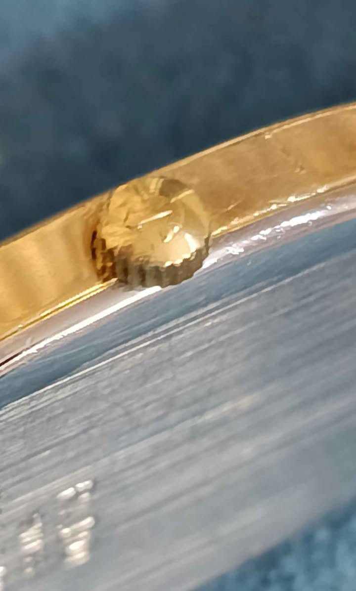 ماركة رادو الفخمة
نصب تكويك 
طلاء ذهب 
دكمة بلادي 
نظافة ممتازة بغداد, العراق


**إذا كنت صاحب هذا الإعلان وتريد حذفه لأي سبب، رجاءا أرسل رسالة إلى الدعم الفني**