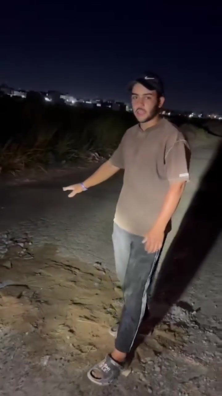 تم بعون الله تصليح الطسات اخوكم خادمكم الصغير حسين الكلابي والي يريد ستوته يتصل عله هاذ الرقم  ***********/
*********** التاجي حي الشهداء مقاطعة 24 ابوعظام

