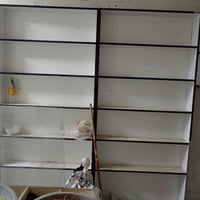 ديكور جديد • محل • النجف