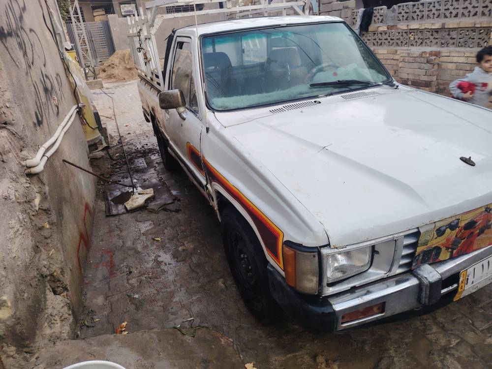 مراوس حسب القناعه سعر 35 بيه مجال قليل أبيكم تيوته 85 سياره مثل ما شوف سنويه 28 مكاني ميسان قضاء الكحلاء وهاذ رقمي *********** بيه وتساب عمارة, ميسان
