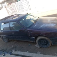 اوميغا 2.0 • محرك وكير شرط • تحويل شرعي