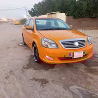 موديل ٢٠١٣ • كفاله • ذي قار