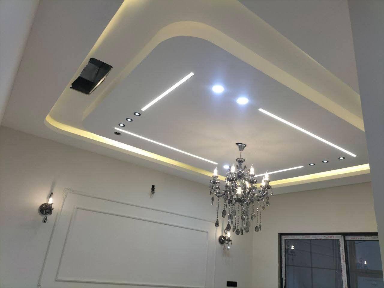 تأسيس كهربائيات عامة⚡️
- سـيمـنـز 
- بـوري 
- منــظـومـة كامـيـرات 🎥 
- مـنـظـومة انـتـرنـت 🛜 
- مـنـظـومـــة ستـلايـت 📺
-مـنـظـومـة اطـفـائـيـة حـريـق 🚭☄️🔥🚨
نـضام البـواري كـهـرباء مـتـوفـر نـضـام بـوري ونـضـام سيمز
 نـظـام حـديــث
للتـواصـل هاتـف او واتسـاب 
***********📞📞📞
