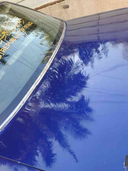 بروتون 2004 استلام شركة عامة  صبغ عام جمالية. صدر امامي بلكامل دوشمة جلد شاشة اندرويد تبريد ومحرك  جديد تجي وتشوف بعينك مكان بغداد هزة ورقم بغداد ججد ***********سعر 57 وبيها مجال
