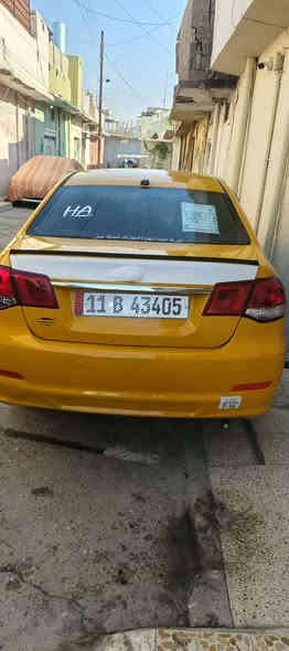 كريت وول ٢٠١٢ صبغ جماليه كير اوتماتيك كير ومحرك يارس صدر امامي خلفي جديد باتري جديد سياره ماناقصه كلشي جاهزه كبل للشارع السعر ٦٠ وبي مجال للطيبين *********** كير ومحرك مكفول
