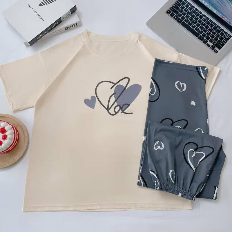 تشكيلة جديدة وصلت من الملابس النسائيه جملة وبانسب الاسعار رابط قناة 👇🏼https://t.me/+0mHFBwoYFw8yNDJi


**إذا كنت صاحب هذا الإعلان وتريد حذفه لأي سبب، رجاءا أرسل رسالة إلى الدعم الفني**