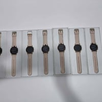 ساعات • جدد • ١٥ قطعة