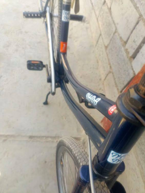 سلام عليكم باسكل نضيف وغراضه كاملات ومستعجل على بيعته


**إذا كنت صاحب هذا الإعلان وتريد حذفه لأي سبب، رجاءا أرسل رسالة إلى الدعم الفني**