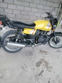 دايون كلك • حله قرب الرنا • مكفوله