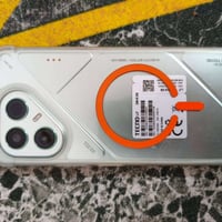 مبايل اريد بيع ومرارس مستخدم سبوع ملحقاته كاملة تواصل عل واتساب 077113...