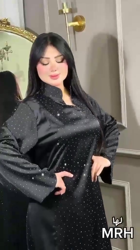 دراعة ستن حرير خامه ممتازه
ستراس حراري 
قياسات 
L XL XXL
https://t.me/sak3f


**إذا كنت صاحب هذا الإعلان وتريد حذفه لأي سبب، رجاءا أرسل رسالة إلى الدعم الفني**
