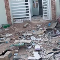 المناذره • ١٦٠م • غرفتين