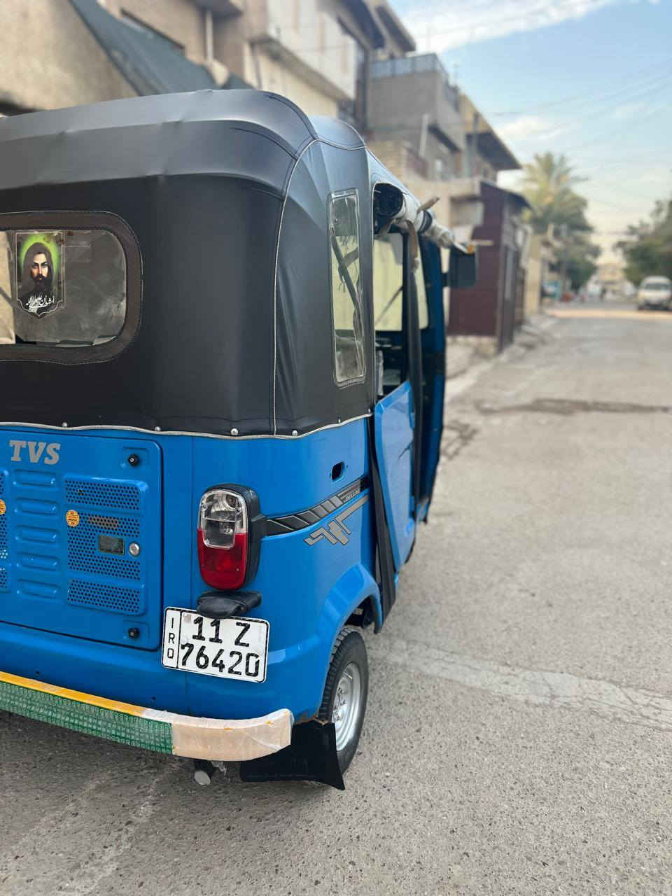 اللهم صل على محمد وآل محمد تي في اس للبيع موديل 21 شهر11 تحويل ثاني يوم السعر ٦٣٠٠ وبيه مجال للطيبين بغداد شرطه الخامسة موبايل ***********
