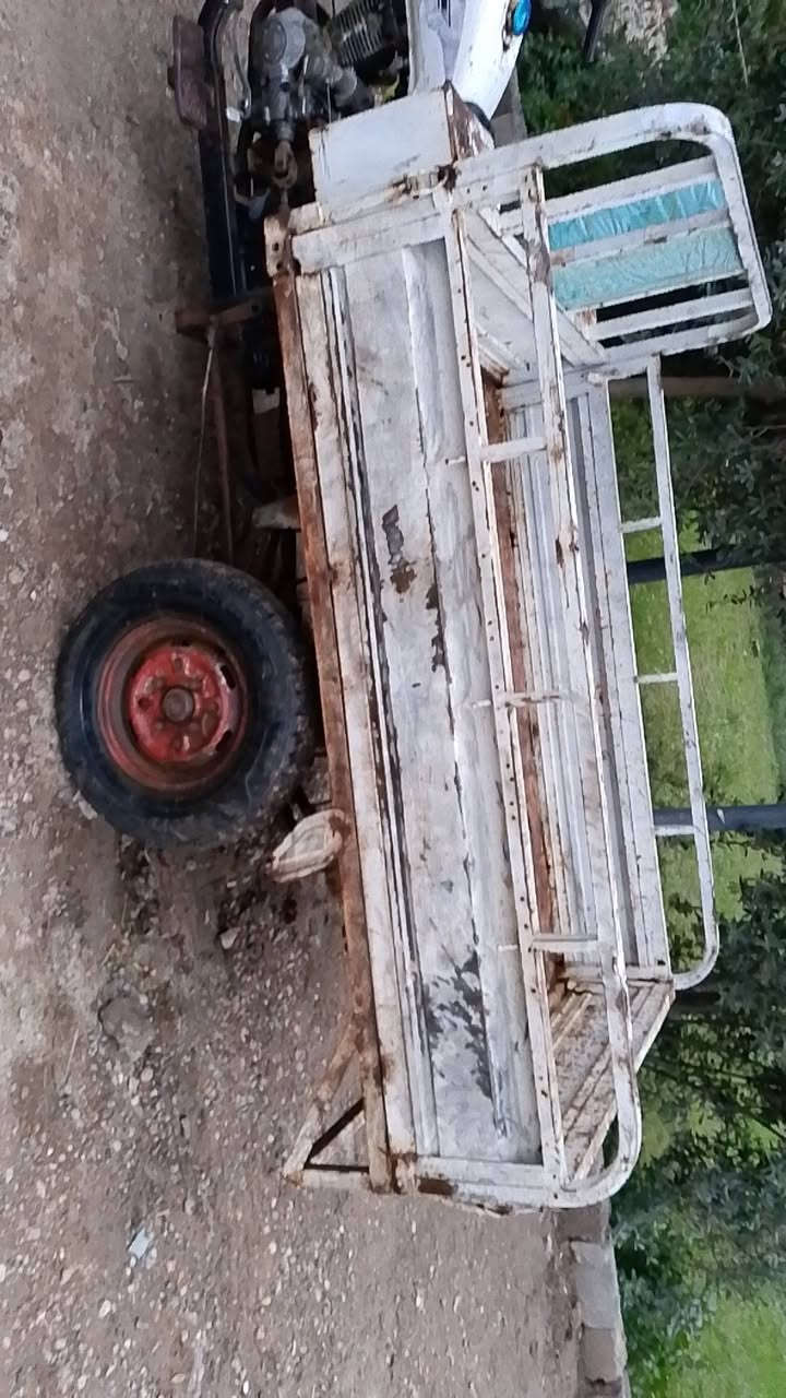 سلام عليكم اخون هاي ستوته البيع العنوان قضاء الصويرة السعر 650     ***********
