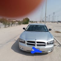 مكينه وكير مكفولة • رقم بصرة • خور الزبير