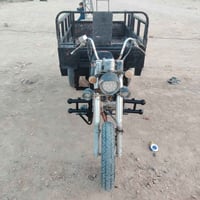 ستوتة • أوراق • مديل ١٦