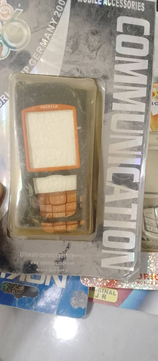 كفرات  نوكيا


**إذا كنت صاحب هذا الإعلان وتريد حذفه لأي سبب، رجاءا أرسل رسالة إلى الدعم الفني**