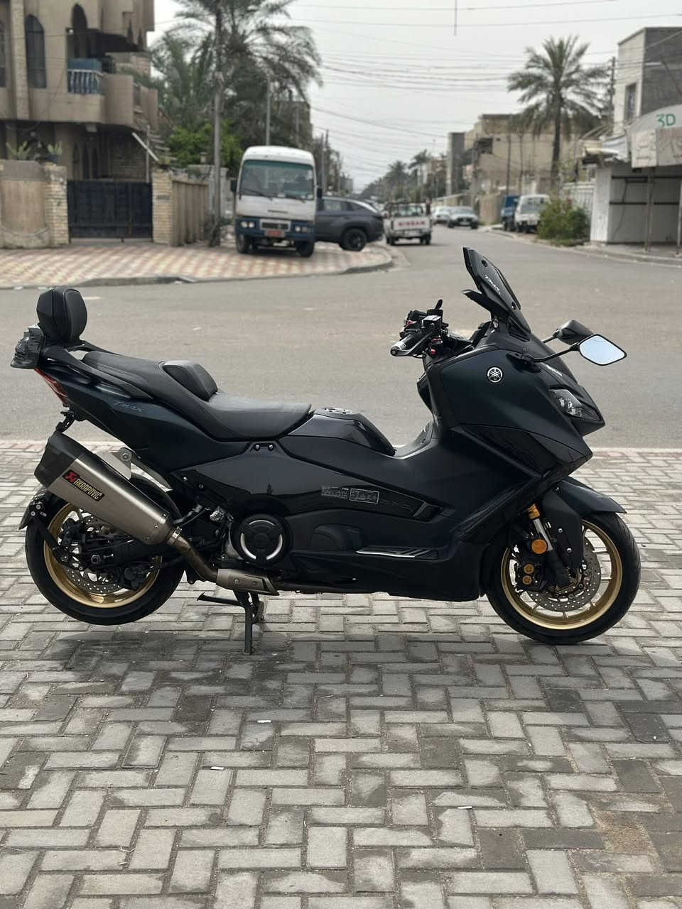 السلام عليكم متاح تي ماكس 2024 سعر 130شراي  يتصل على رقم الهاتف ***********
