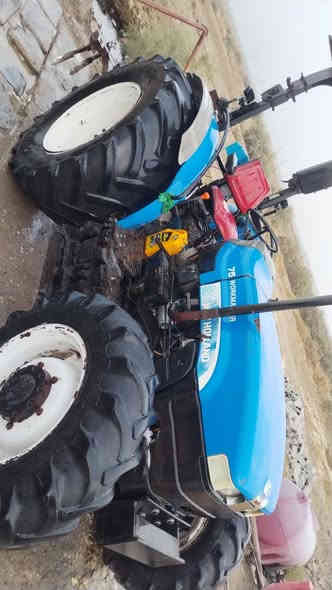 السلام عليكم كاروبه للبيع التفاصيل على الرقم هذا ***********
