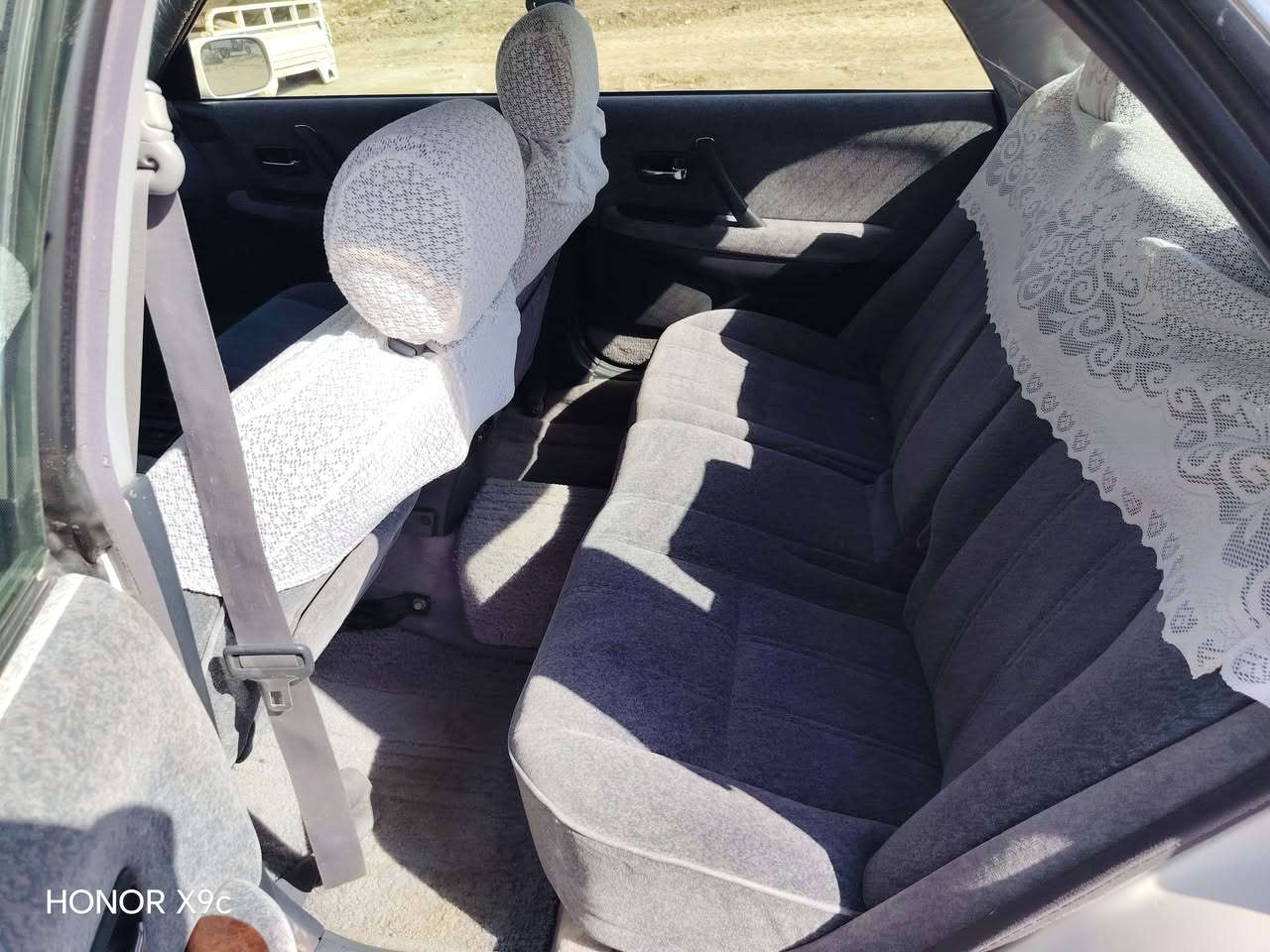 راس اثور للبيع سياره جديده اجدد من اصور شكله مكاني ذي قار اشطره رقمه انبار راعيه يمي بسمه اسياره مشروع وطني خاليه من لعيب اشرعي سياره جديده ***********
