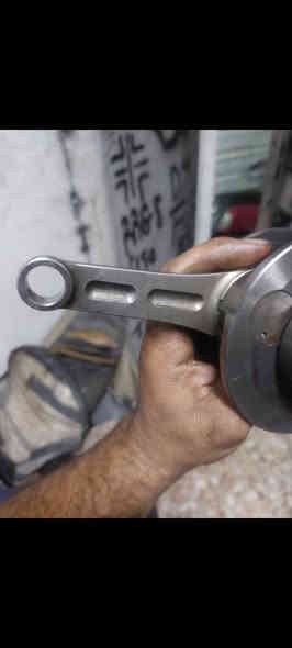 السلام عليكم حبايب 

رولات ماكس 1200 تتمارك 
1400جيسو 
توصيل موجود 
***********
