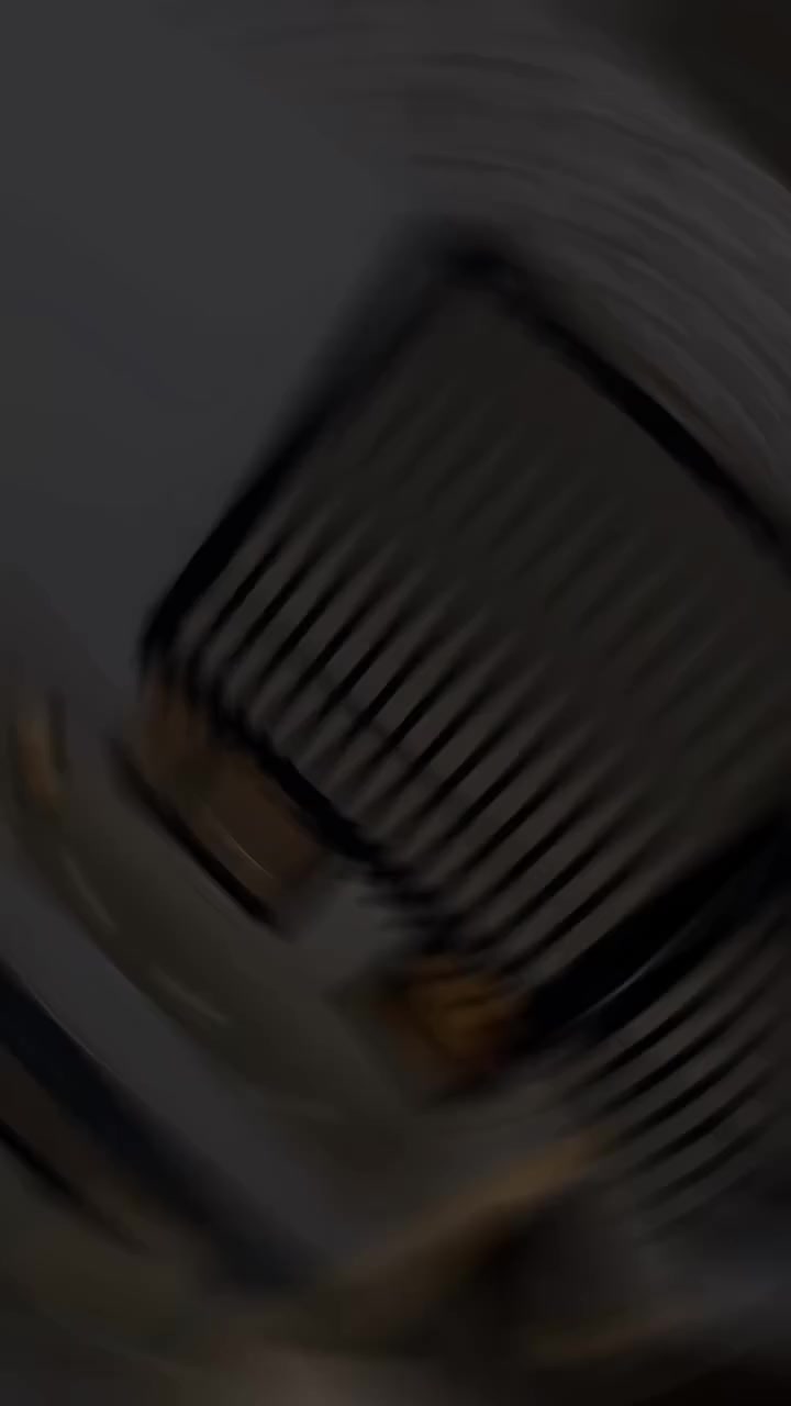 💥رقم الاعلان: 🔥4161🔥

🚩#نوع العقار 👈: دار للبيع 

🚩#السعر:👈 ١١٢مليون 

🚩#المساحة  : 👈 ١٠٠متر الواجهة ٥ والعمق ٢٠

♦️#تفاصيل  :👈 بناء حديث متكون من طابق ونص يحتوي طابق اول ع غرفة نوم و هول و استقبال و مطبخ و صحيات و كراج و يحتوي الطابق الثاني ع غرفة نوم و هول و صحيات 

📍#موقع العقار : 👈 كركوك ، حي العسكري ، قرب مدرسة شهيد حسين 
 
♦️#نوع الملكية👈 : طابو ملك صرف باسم شخص واحد 

🚩#للمعلومات 👈اكثر تابعونا على منصات التواصل الاجتماعي🔹
🚩#انستگرام: 👈juned.agha
https://www.instagram.com/juned.agha?igsh=amZuYW1vZTgwcGF4

🚩#تيكتوك: 👈juned.agha
https://www.tiktok.com/@juned.agha?_t=8oTzvDrEsLa&_r=1

🚩☎️للاتصال مسؤول المبيعات0️⃣7️⃣7️⃣0️⃣9️⃣9️⃣6️⃣9️⃣9️⃣3️⃣0️⃣
🚩☎️للاتصال الادارة0️⃣7️⃣7️⃣0️⃣3️⃣0️⃣1️⃣0️⃣9️⃣9️⃣2️⃣

🚩#لا تترددون بالتواصل معنا ، لدينا خبرة متراكمة في عالم العقارات
نساعدك على معرفة احتياجك ، و كل ما هو مناسب و الافضل لك

📍#عنواننا : كركوك ، حي العسكري ، خلف جامع المعراج

#كركوك #حي #عسكري #اسرى #قادسية #نصر #دوميز #غرناطة #قدس #بعث #تسعين #قورية #مصلى #شورجة #روناكي #حرية


**إذا كنت صاحب هذا الإعلان وتريد حذفه لأي سبب، رجاءا أرسل رسالة إلى الدعم الفني**