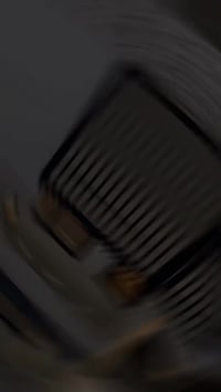 كركوك حي العسكري • ١٠٠م • طابق ونص